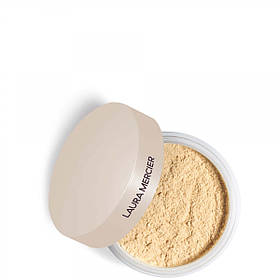 Розсипчаста пудра Laura Mercier Loose Setting Powder - Translucent (6 g)