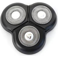 Популярний! Аксесуари до електробритв Xiaomi Enchen BR-8 For model Victor (BR-8) - Краща якість тільки на Nukleon.com.ua