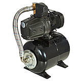 Насосна станція Vitals aqua PRO AJW 1050-24Y, фото 7