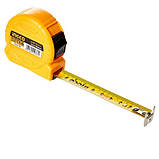 Рулетка 3 м х 16 мм INGCO Super Select, фото 4