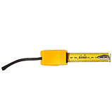 Рулетка 5 м х 25 мм INGCO Super Select, фото 3