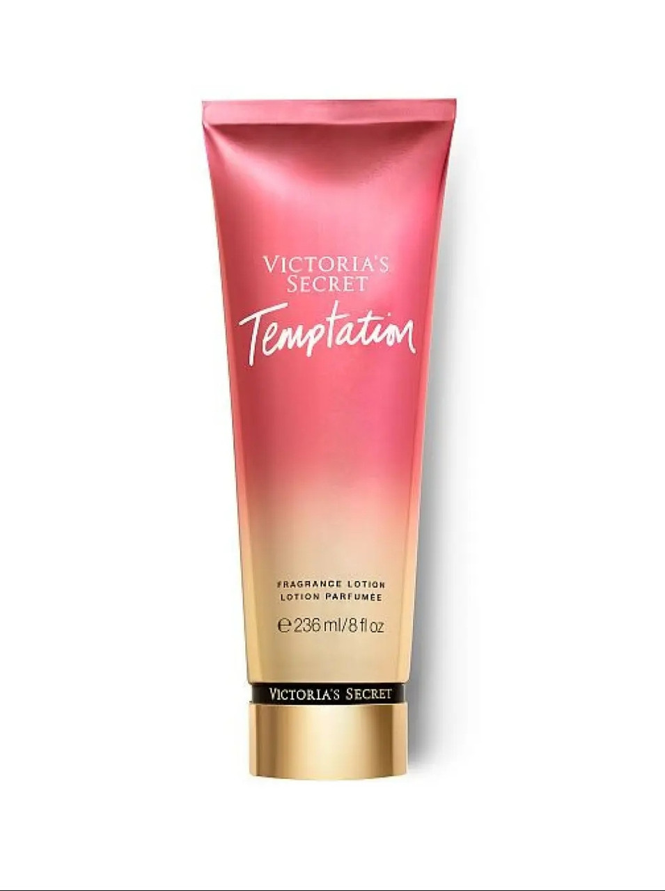 Лосьйон для тіла Victoria's Secret Temptation (236 ml)