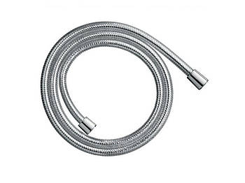 Шланг для душу. Душовий шланг 1,5 м 675 hose Лучшая цена