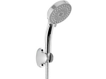 Лійка для душу. душовий набір для змішувача з режимами Лучшая цена