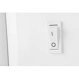 Електроконвектор Neo Tools 90-091 1500 Вт, фото 3