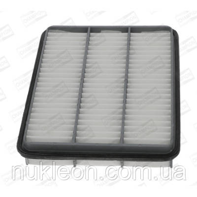 Популярний! Повітряний фільтр для автомобіля Champion CAF100964P - Краща якість тільки на Nukleon.com.ua, фото 1