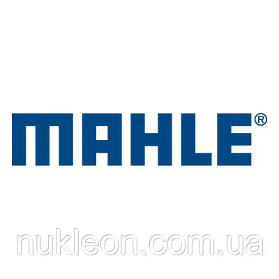 Популярний! Повітряний фільтр для автомобіля Mahle LX2831 - Краща якість тільки на Nukleon.com.ua, фото 1