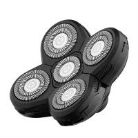 Популярний! Аксесуари до електробритв Ardesto SP-5WPR Змінна бриюча голівка (SP-5WPR) - Краща якість тільки на Nukleon.com.ua