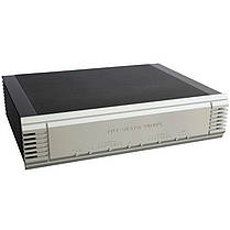 Фонокоректор Musical Fidelity Nu-Vista Vinyl, фото 4