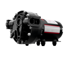 F2155172C1 Насос 12V 5D 19,0 л/хв