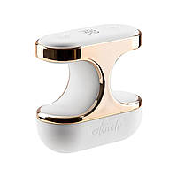 Вібратор на палець Otouch Yu, 7 режимів, водостійкий - SO9395