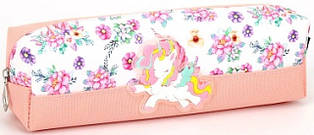 Пенал Bourgeois YM9278