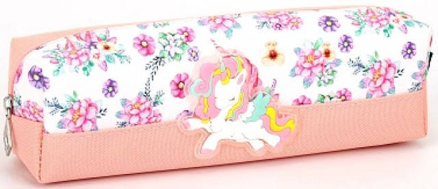 Пенал Bourgeois YM9278, фото 1