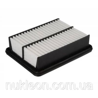 Популярний! Повітряний фільтр для автомобіля HERTH+BUSS JAKOPARTS J1323072 - Краща якість тільки на Nukleon.com.ua, фото 1