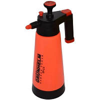 Популярний! Обприскувач Grunhelm SP-2.0 (63739) - Краща якість тільки на Nukleon.com.ua