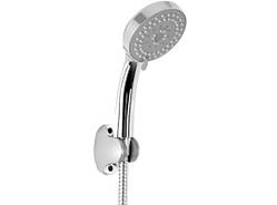 Лійка для душу. душовий набір для змішувача з режимами iC227