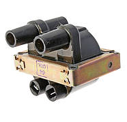 Котушка запалювання Газель 402, 405, 406, 4216