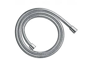 Шланг для душу. Душовий шланг 1,5 м 675 hose YU227