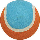 Іграшка для собак М'яч тенісний Trixie 6 см, фото 2