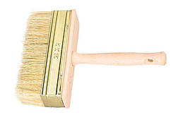 Пензель макловиця 70 х 25мм