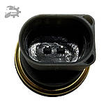 Датчик температури охолоджуючої рідини Exeo Seat 05C919501 06A919501 6M2110884AA MN980450, фото 4