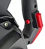 Будівельний міксер RED TECHNIC RTMI0017, фото 8
