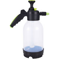 Популярний! Обприскувач Forte SP-1.5 LUX (72700) - Краща якість тільки на Nukleon.com.ua