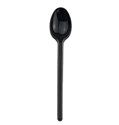 Чайна ложка 12см (100шт)