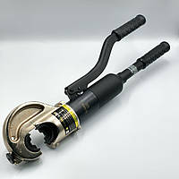 Опресувальний інструмент ZCO-400 (50-400 мм?) TAKEL