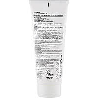 Міцелярний очищающий гель для обличчя Holika Holika Less On Skin Micellar Cleansing Gel 200 мл, фото 3