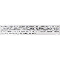 Міцелярний очищающий гель для обличчя Holika Holika Less On Skin Micellar Cleansing Gel 200 мл, фото 4