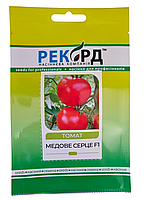Томат Superior "Медове сердце" 30 seeds (насінин)