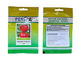 Томат Superior "Медове сердце" 30 seeds (насінин), фото 4