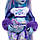 Лялька Монстер Хай Еббі Бомінейбл Єті Monster High Abbey Bominable Yeti HNF64, фото 8