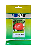 Томат Superior "Маратон F1" 15 seeds (15 насінин)