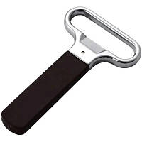 Відкривачки для пляшок