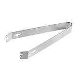 Барний набір для напоїв, шейкер, набір бармена 7 елементів, набір для приготування коктейлів, фото 8