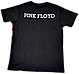Футболка "Pink Floyd" Туреччина  XL, L, фото 4