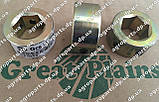 Cтопор 402-025S  с 6-гран.з/ч Great Plains Clamp 7/8" COLLAR, LOCKING кольцо 402-025s, фото 4