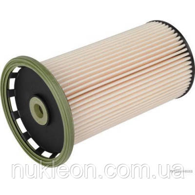 Популярний! Фільтр паливний HERTH+BUSS JAKOPARTS J1330815 - Краща якість тільки на Nukleon.com.ua, фото 1