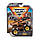Джип Монстер Джем 1:64 Monster Monster Jam horse power 6044941, фото 3