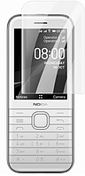 Захисна плівка Motorola Razr 40, глянсова Lite