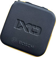 Сумка для інструментів BOSCH