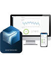 Monitoring Box digital analyzer solution