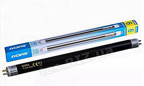 TL 6W BLB DORS Ультрафіолетова лампочка