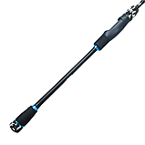 Спиннинг Feima Great spin (fuji) 2.4m 2-15g, фото 2