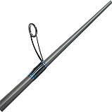 Спиннинг Feima Great spin (fuji) 2.4m 2-15g, фото 3