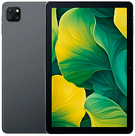 Планшет Blackview Oscal Pad 50 2/64Gb Wi-Fi Meteorite Grey Global version