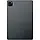 Планшет Blackview Oscal Pad 50 2/64Gb Wi-Fi Meteorite Grey Global version, фото 3