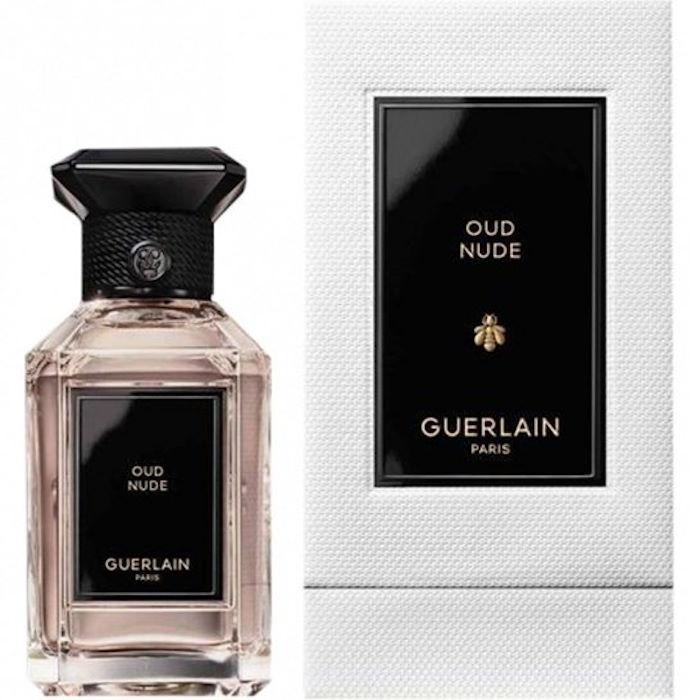 Guerlain Oud Nude EDP 125ml, фото 1